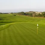 Del Rey - Beach/pool/golf/adventure Amoreira (Leiria)