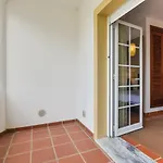 Apartmán Del Rey - Beach/pool/golf/adventure *