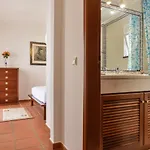 Del Rey - Beach/pool/golf/adventure Amoreira (Leiria)