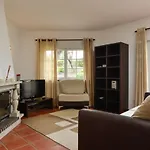 Apartmán Del Rey - Beach/pool/golf/adventure Amoreira (Leiria)