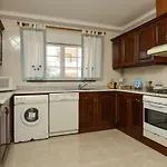 Apartmán Del Rey - Beach/pool/golf/adventure *
