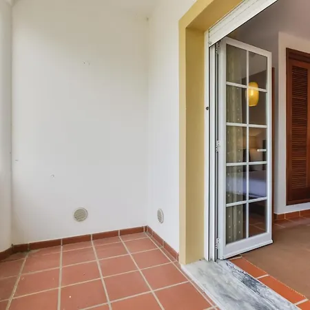 Appartamento Del Rey - Beach/pool/golf/adventure *