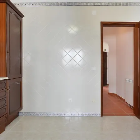 Appartamento Del Rey - Beach/pool/golf/adventure