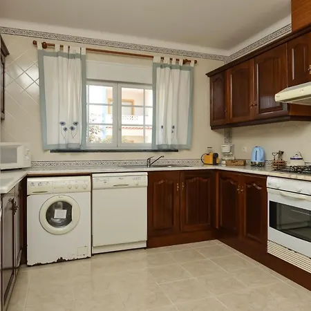 Appartamento Del Rey - Beach/pool/golf/adventure *