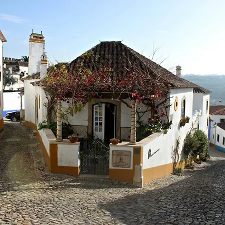 Appartamento Del Rey - Beach/pool/golf/adventure *