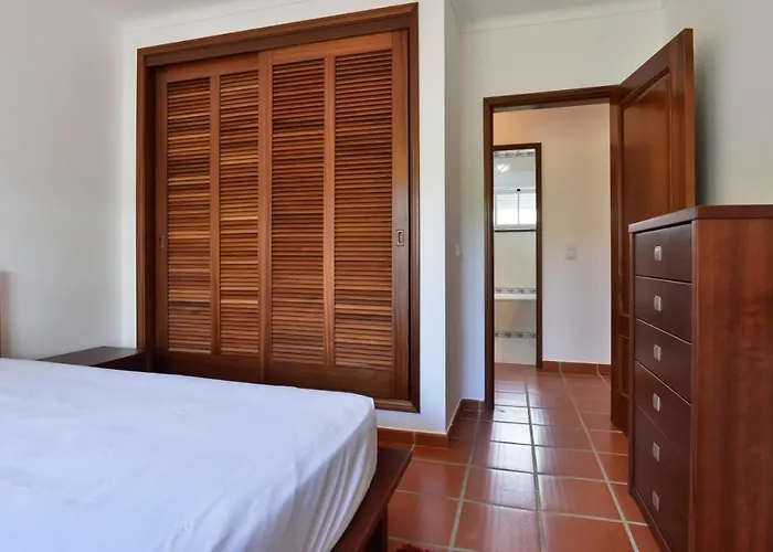 Del Rey - Beach/pool/golf/adventure Apartmán
